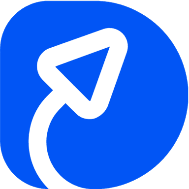 DekatLokal